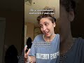 The autism denial