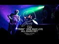 【ダイジェスト】YAS "TRIBE"ONE MAN LIVE -All Band Set-