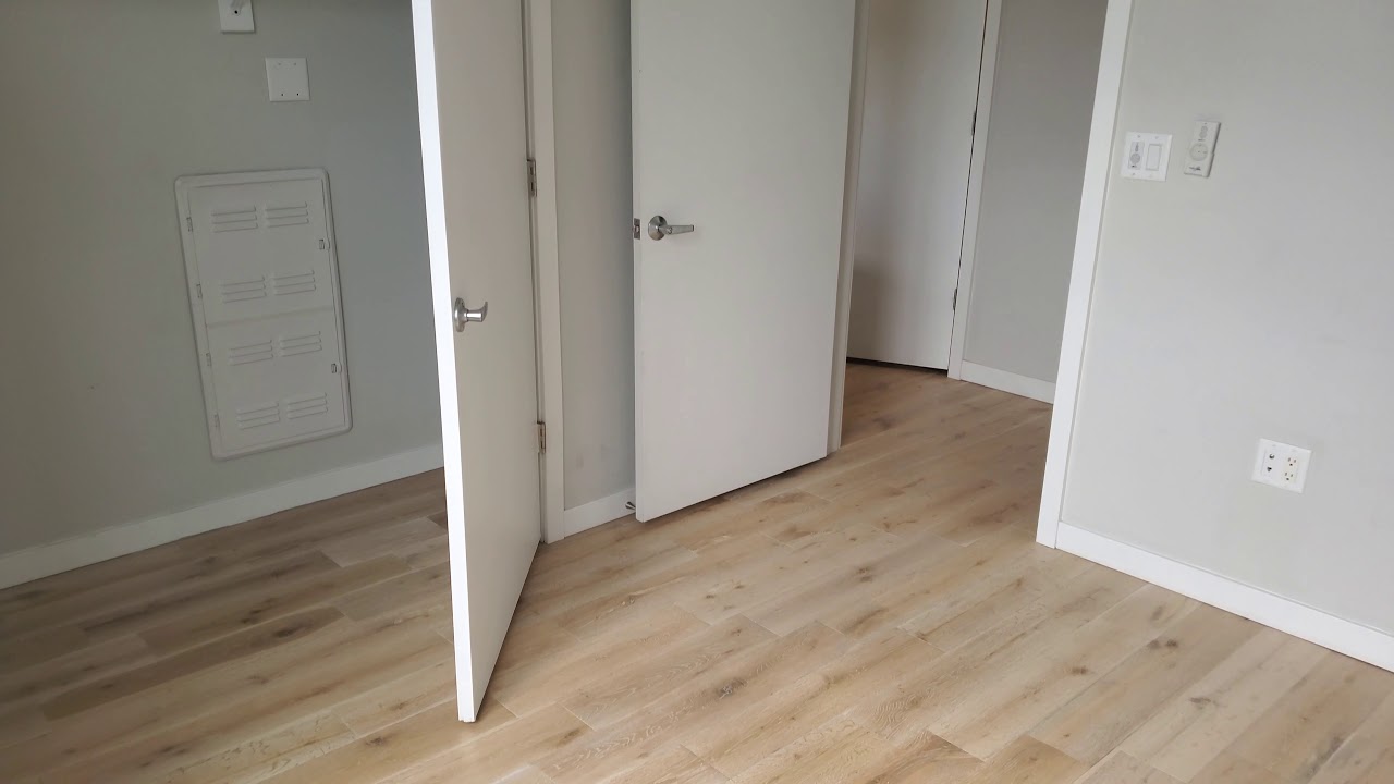 Keppoch House Apartment 603 2 Bed / 2 Bath 925 Sq. Ft. YouTube