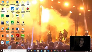 VİGENERE ŞİFRELEME YÖNTEMİ