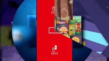 (REUPLOADED) Scan vs Round 3 Vs CCD13SVR