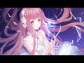 butterfly dream flower misty drizzle / 蝶夢花霧雨 (1 hour)