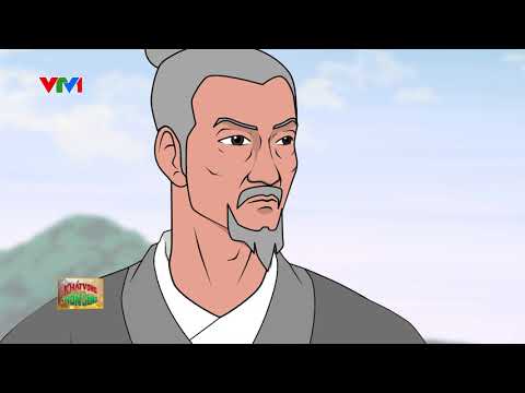 Vụ án lệ chi viên