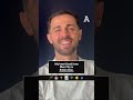 Bernardo Silva Reveals His Greatest Opponent | #footballshorts #soccer