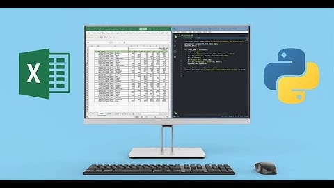 PYTHON EXE TO GET EOD INTRADAY DATA OF NSE STOCKS