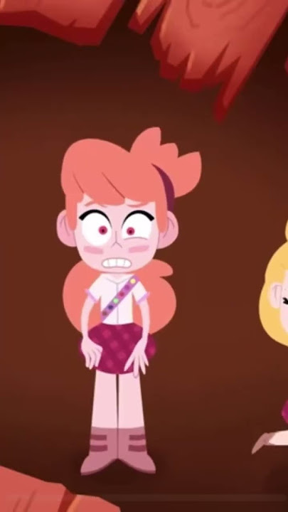 Camp camp #campcamp #shorts #fyp