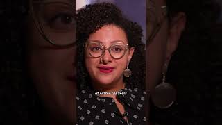 Download Lagu Arabic music is getting global attention MP3