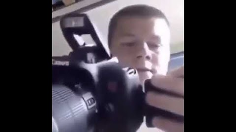 #HOOPZ AIMBOT NEVER MISS (XBOX, MOBILE, PC)