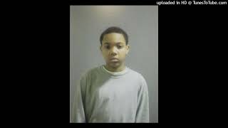 [FREE] G Herbo Sample Type Beat "Game winner"