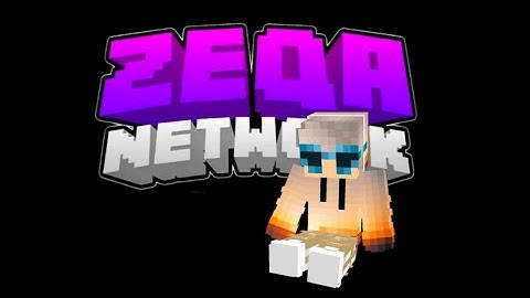 Zeqa Have a Problem @Xoop