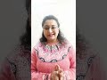 UGC NET Big Change for NTA NET Dec 2022 Exam