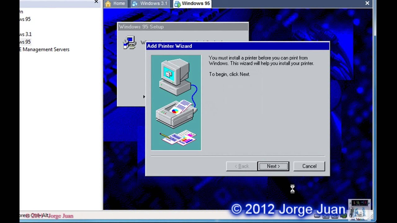 Игры виндовс 2000. Windows 95 Setup. Окно Windows 95. Windows 95 установщик. Windows 95 инсталлятор.