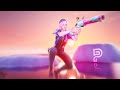 Can this futuristic fortnite montage get me in parallel 