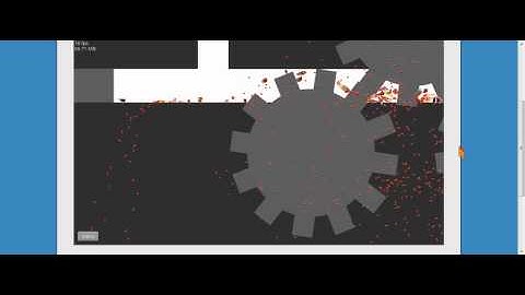 The Best Web Browser Game Ever!