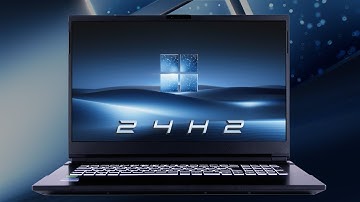 Optimum 11 24H2 💥 Lighter AND Faster than Windows 11 LTSC, and runs on virtually any PC!