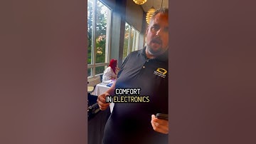 Q-Logic 3 Switching between Bluetooth® devices.