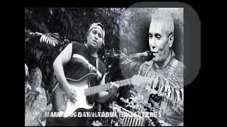 KABEN NAIN ! VIDIGAL PINTO!