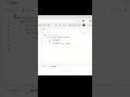 Think like a trillioner... #leetcode #coding #viral #python #placementcourse#viralshorts