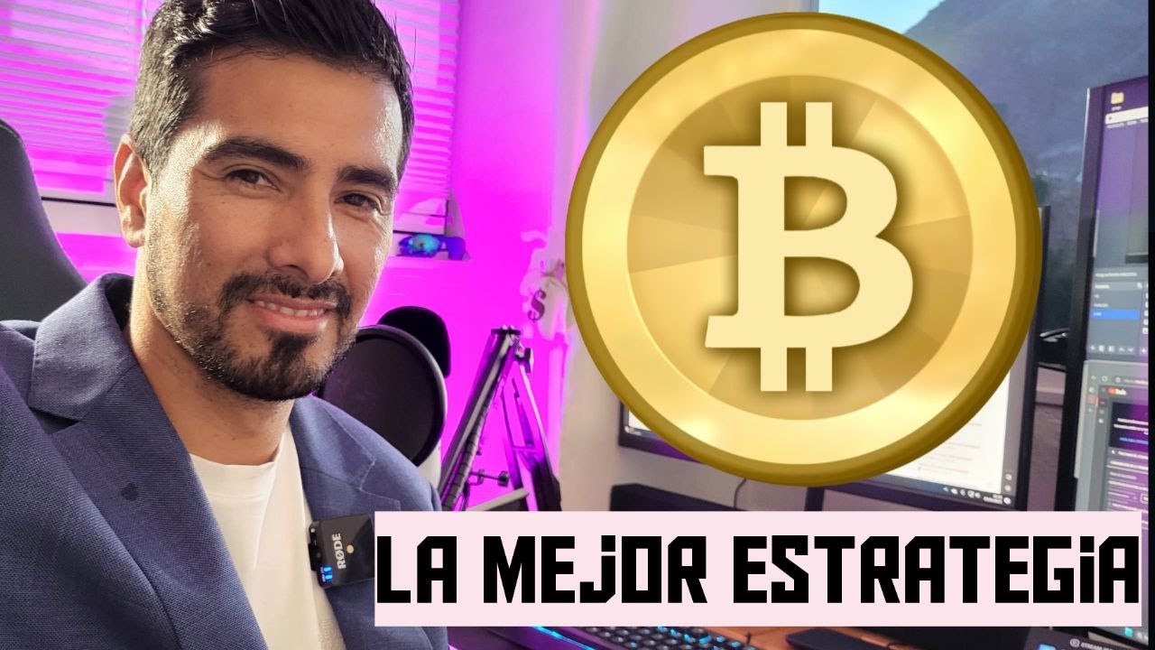 SE GANA dinero con Gonza BITCOIN y CRIPTOMONEDAS YouTube
