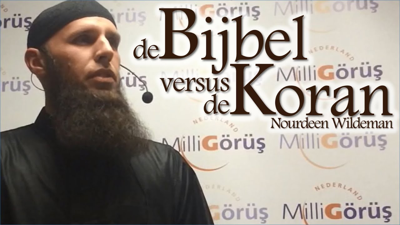 Aryam In De Bijbel