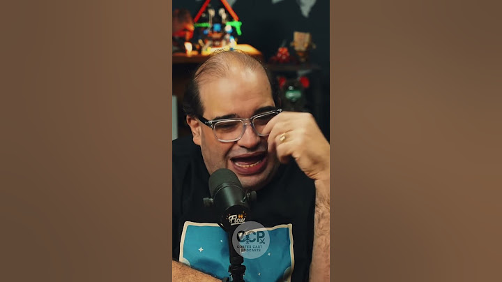 "O Apagão na Europa Explicado: Ressonância, Vibrações e o Mistério Revelado por Sergio Sarcani!"