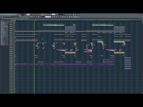 Avicii - Lay Me Down (Avicii By Avicii) [Norton Music Remake]