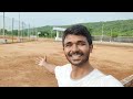 30 day abs workout challenge Day 14 #mrsaga