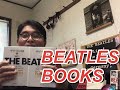 ビートルズブックス Beatles books