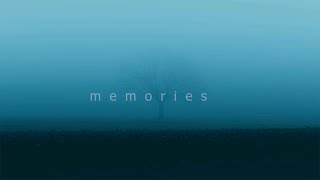 Download lagu Escape everything / Dark ambient music mix.