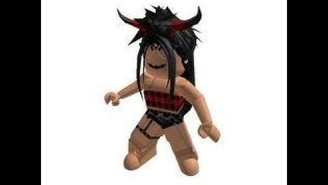 If I see a copy and paste the video ends