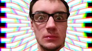 Cellar killer screenshot 2