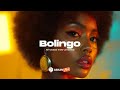 Samy Lrzo x Jungeli Type Beat (Afro Guitar x Afro Beat instrumental) " BOLINGO "