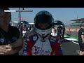 Race 2: Full Race | Round 1: Silverstone 2019 | British Talent Cup