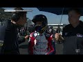 Race 2: Full Race | Round 1: Silverstone 2019 | British Talent Cup