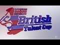 Race 2: Full Race | Round 1: Silverstone 2019 | British Talent Cup