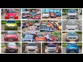 CAR KHAZANA: Finally Ur Dream Car @ Ur Dream Price | Chevrolet Cruze-Elantra-Brezza-KUV-Figo-Eon