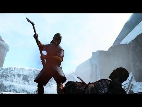 war-of-the-vikings-launch-trailer