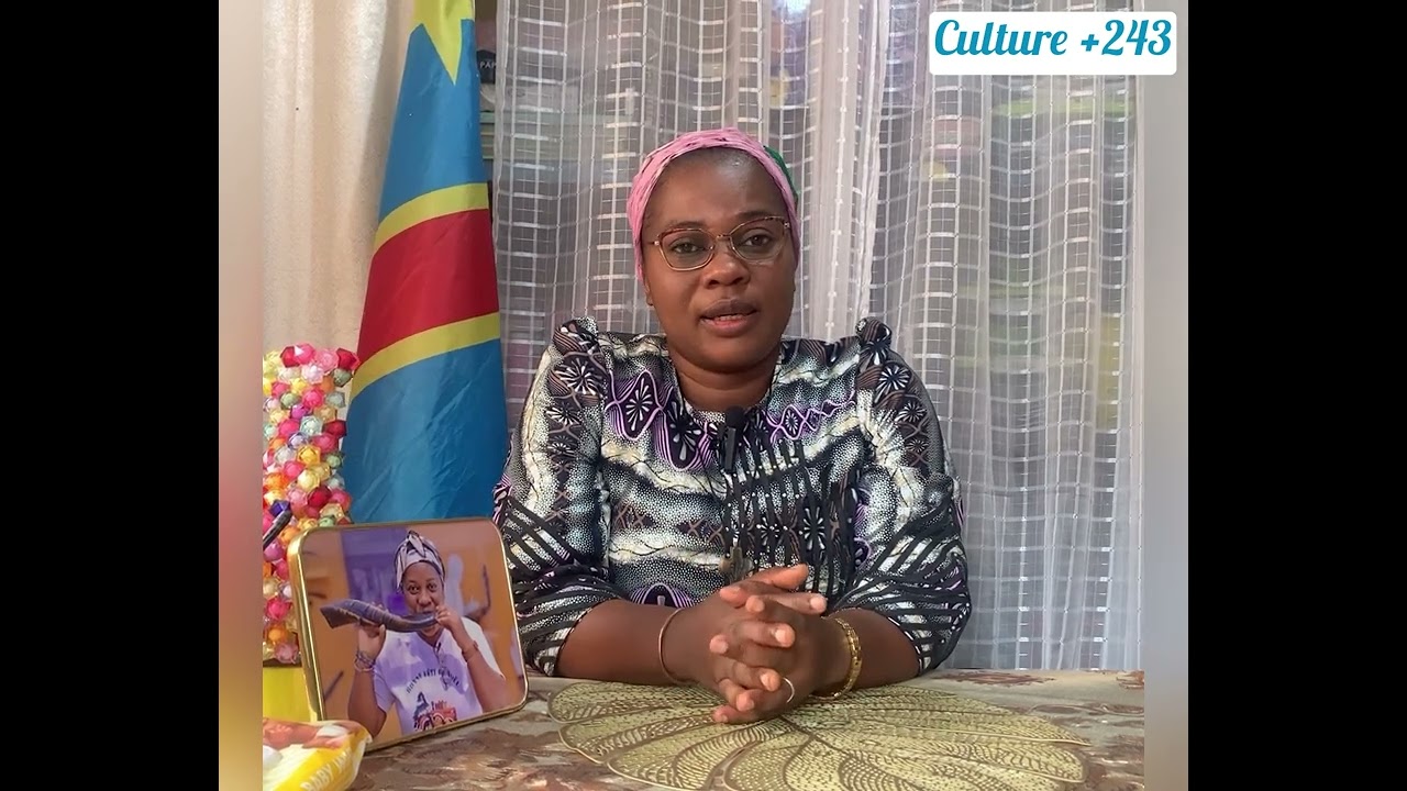 Élection du Pape Léon XlV: Impressions et attentes des religieux et laïcs