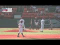 Corvallis Knights v. Springfield Drifters July 15 2024