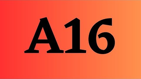 Mean - Individual Data Series - Deviation Method- Shift of Origin Method - Assumed Mean Method