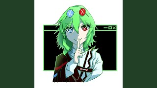 your next opponent is you (ft. Gumi sv)