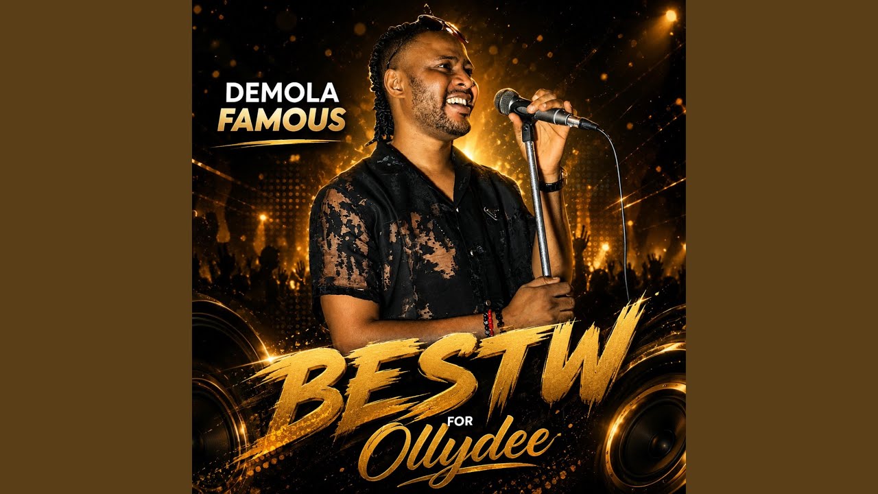 Watch BestW on YouTube Watch BestW on YouTube