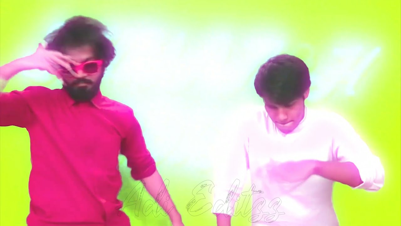 Beggin Velocity Edit Ft Youtubers | Videos Credit - @Shivansh Edits