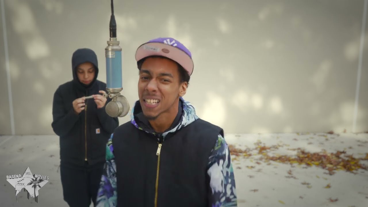 Watch Jay Bando- "Slither" | Topside Freestyle Series - Ep 05 | Dir Base Na on YouTube Watch Jay Bando- "Slither" | Topside Freestyle Series - Ep 05 | Dir Base Na on YouTube