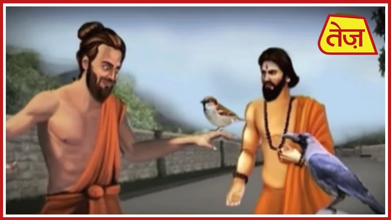 astros Main Bhagya Huमैं भाग्य हूं : Main Bhagya Hoon | Daily Horoscope | May 30th, 2019 | 9.30 AM