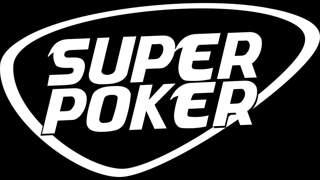 Americas Cardroom Expands Qualification Paths for Dual Mystery Bounty Venoms