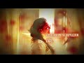 WhatsApp status vedio Whatsapp Status Video Download Free