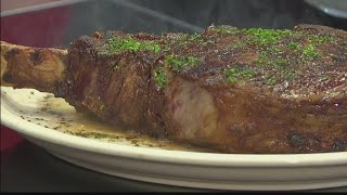 Hawaii's Kitchen: Which Ruth's Chris Steak House steak is best for you? (3)