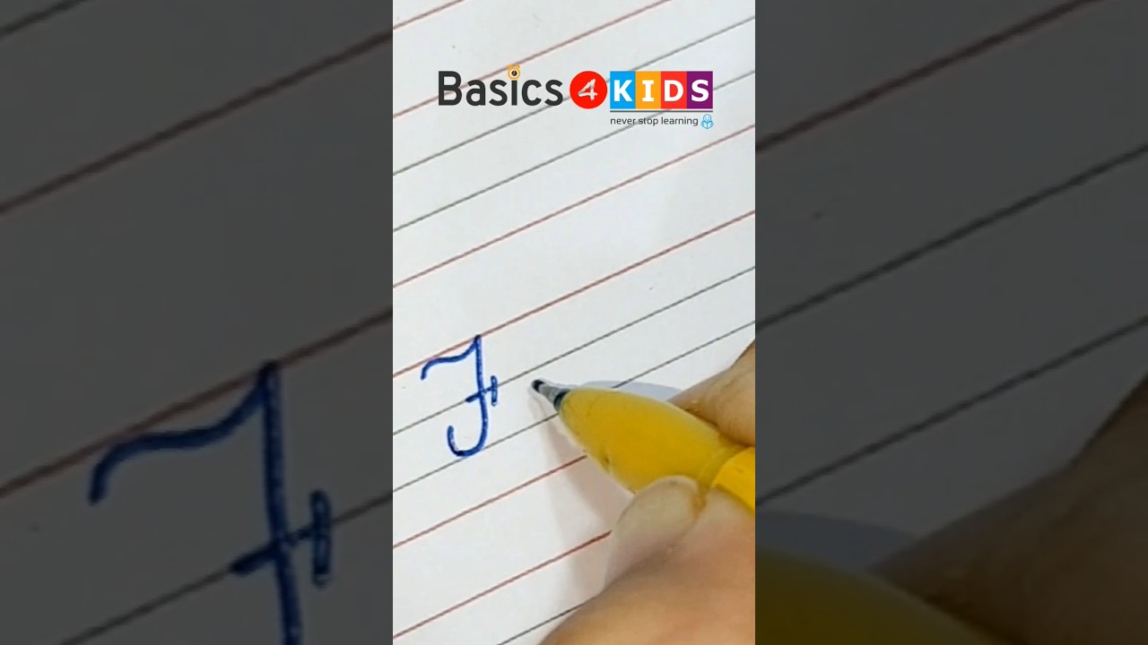 Fanad name in cursive writing | F name in cursive writing | What is your name? 🤔 (Comment now)
