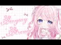 【 歌枠 】配信をするたびに久しぶりだなって思うの姫乃あいむだけですか？【＃姫乃あいむ / ＃新人vtuber 】